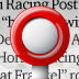 Racing Post for iPad