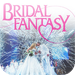Bridal Fantasy