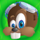 Stack 'N Puzzles - K