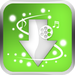 Download - Tube Universal Downloader & Download Manager, Download Anyt