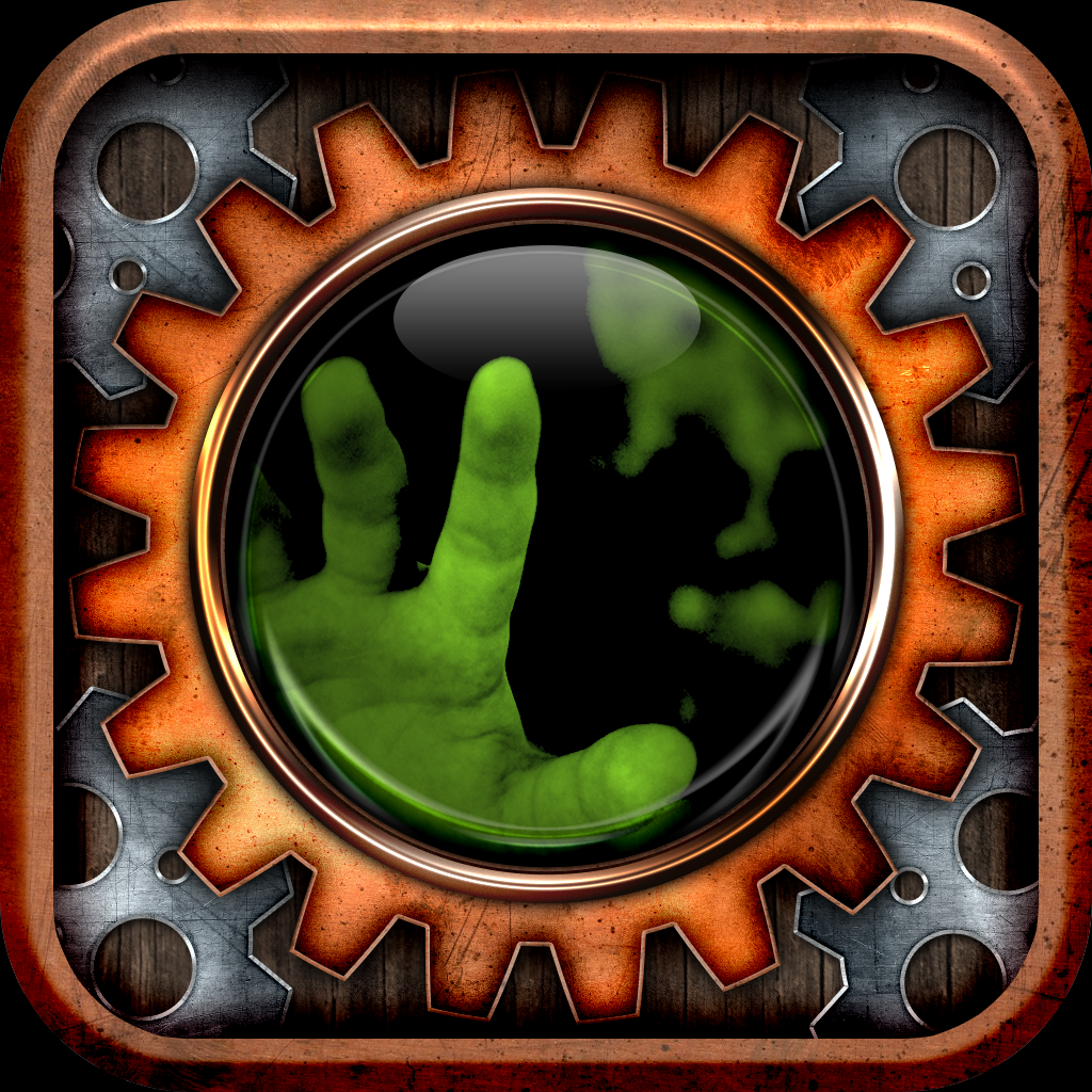 The Icarus Box by Brick Singularity, LLC The Icarus Box by Brick Singularity, LLC icon