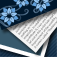 Tumbletail lite for Tumblr